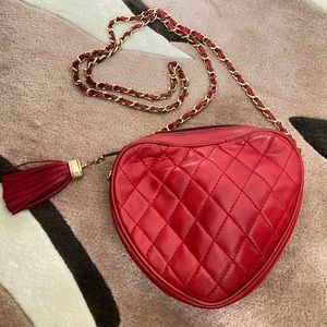 Senato Milano Italy Bag